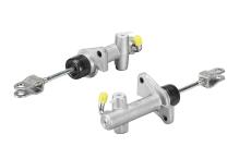 VALEO 804684